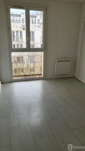 appartement a la vente a la cravache