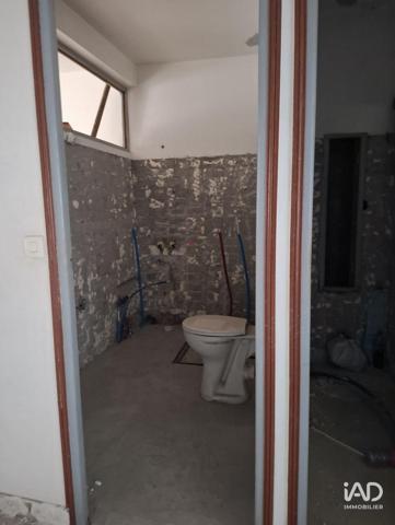 Appartement à vendre 3 pièces 65 m² Sainte-Anne