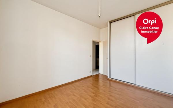 Appartement à vendre    3 pièces • 64 m2 Castres
