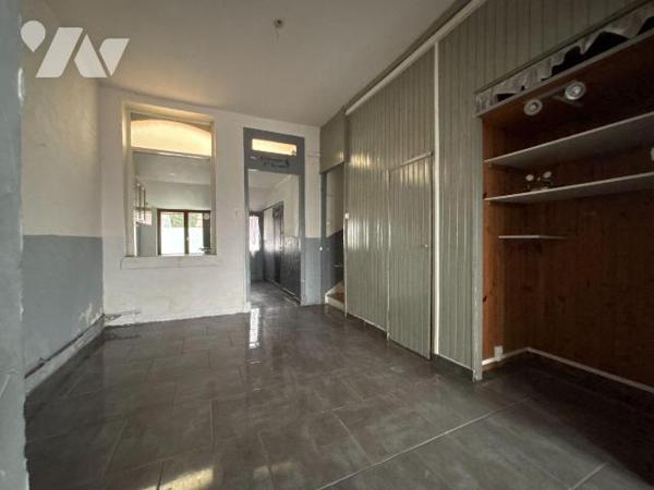 EXCLUSIVITÉ - MAISON À VENDRE À MERVILLE

Idéalement située à proximité du centre-ville et de...