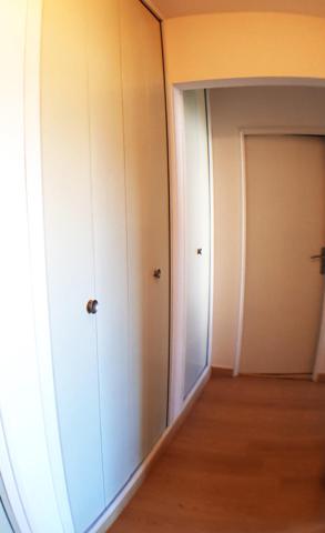 T1 en très bon état - bonne rentabilité airbnb
