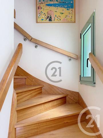 Maison à vendre  5 pièces - 137,65 m2 MESQUER - 44