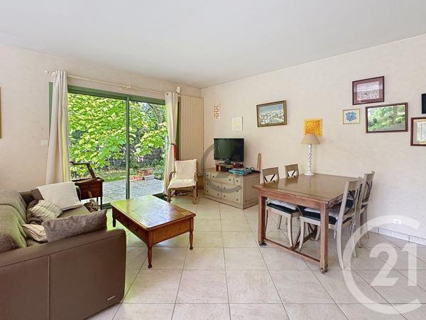 Maison à vendre  5 pièces - 137,65 m2 MESQUER - 44