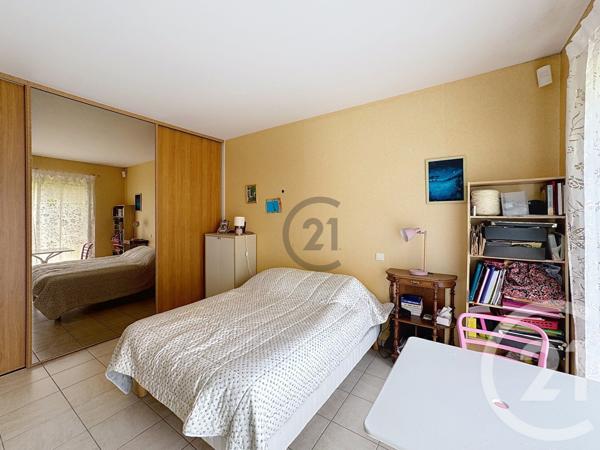 Maison à vendre  5 pièces - 137,65 m2 MESQUER - 44