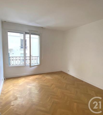 Appartement F2 à vendre  2 pièces - 53 m2 NEUILLY SUR SEINE - 92