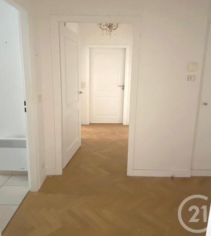 Appartement F2 à vendre  2 pièces - 53 m2 NEUILLY SUR SEINE - 92