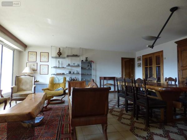 Appartement à vendre à Gap dans lesHautes-Alpes (05000), ref : 001/1589