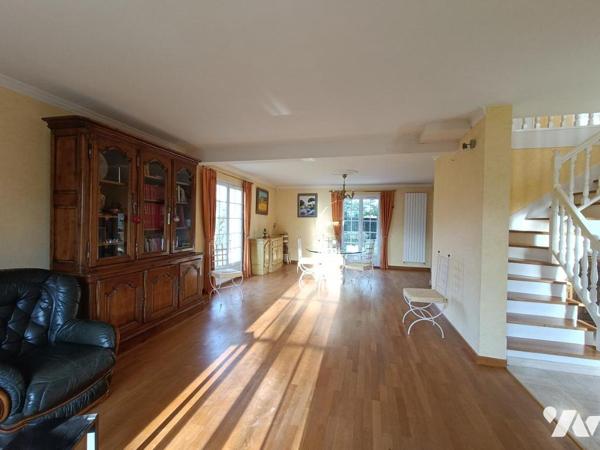 Maison - Ballan-Miré