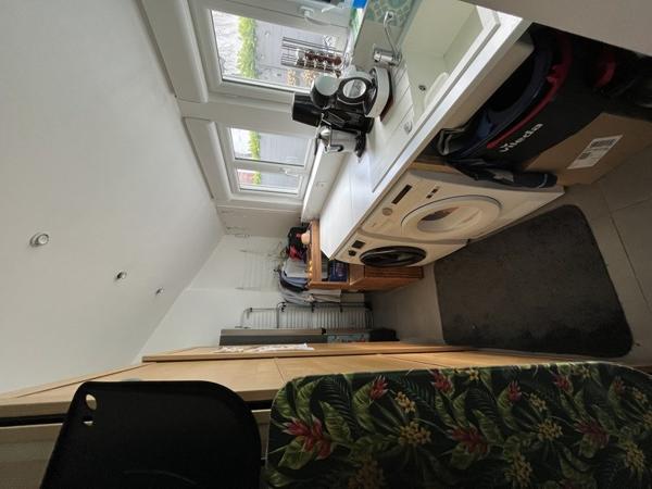 Maison à vendre |  Guyancourt |  5 pièces | 98 m²