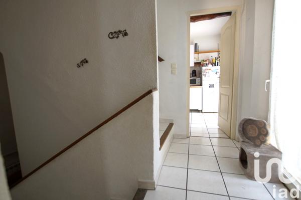 Immeuble à vendre 177 m² Oraison