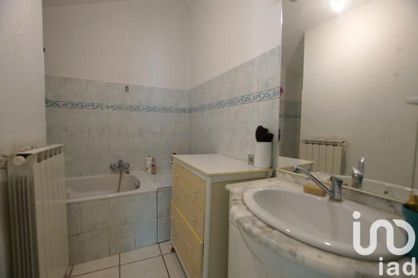 Immeuble à vendre 177 m² Oraison