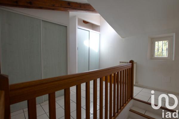 Immeuble à vendre 177 m² Oraison