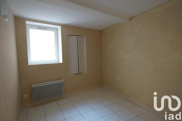 Immeuble à vendre 177 m² Oraison