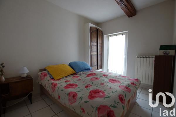 Immeuble à vendre 177 m² Oraison