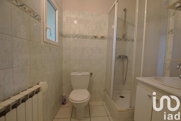 Immeuble à vendre 177 m² Oraison