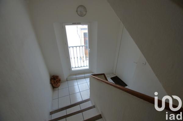 Immeuble à vendre 177 m² Oraison