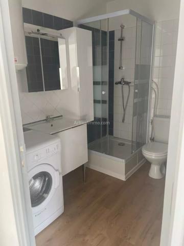 Location                                                      Studio
                        
                     1 pièces                      25 m2                     à Digne-les-Bains