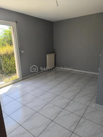 Maison traditionnelle de 151 m²