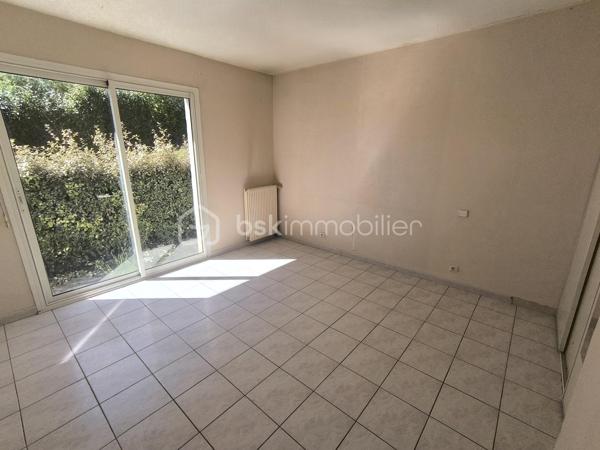 Maison traditionnelle de 151 m²