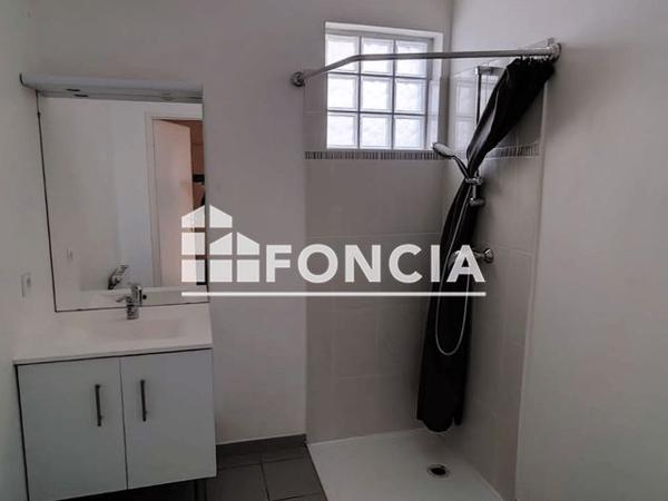 À vendre Studio 30.3 m² - Limeil-brévannes 94450