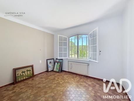 Maison à vendre 6 pièces 155 m² Salles-d'Aude