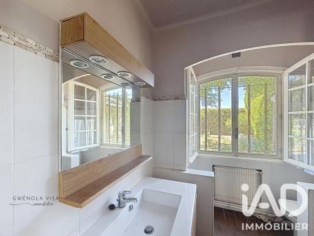 Maison à vendre 6 pièces 155 m² Salles-d'Aude