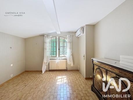 Maison à vendre 6 pièces 155 m² Salles-d'Aude