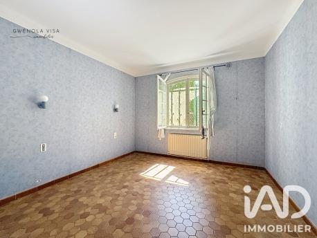 Maison à vendre 6 pièces 155 m² Salles-d'Aude