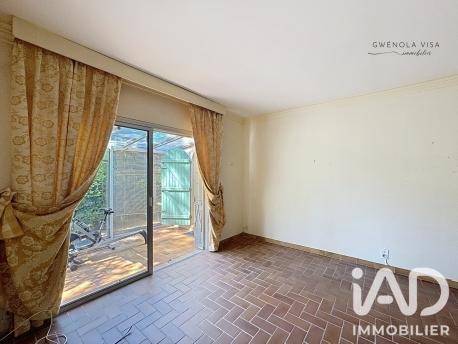 Maison à vendre 6 pièces 155 m² Salles-d'Aude