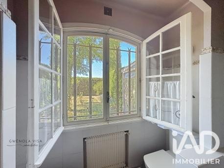 Maison à vendre 6 pièces 155 m² Salles-d'Aude