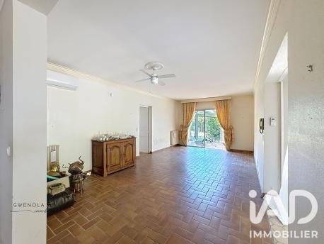 Maison à vendre 6 pièces 155 m² Salles-d'Aude