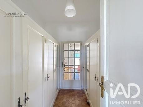 Maison à vendre 6 pièces 155 m² Salles-d'Aude