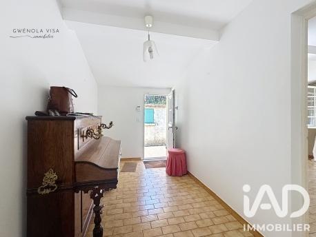 Maison à vendre 6 pièces 155 m² Salles-d'Aude