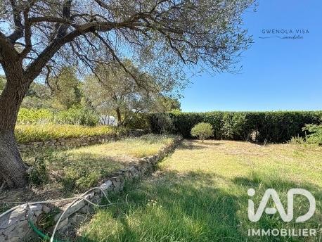 Maison à vendre 6 pièces 155 m² Salles-d'Aude