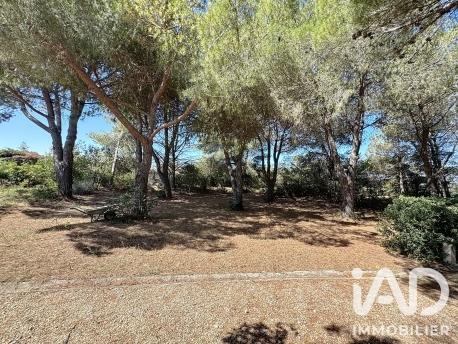 Maison à vendre 6 pièces 155 m² Salles-d'Aude
