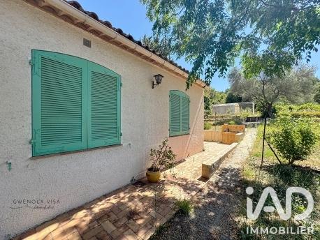 Maison à vendre 6 pièces 155 m² Salles-d'Aude