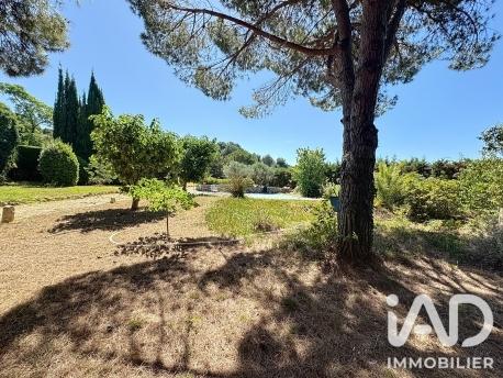 Maison à vendre 6 pièces 155 m² Salles-d'Aude