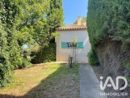 Maison à vendre 6 pièces 155 m² Salles-d'Aude
