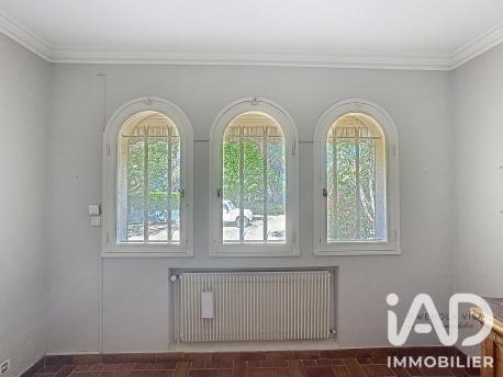 Maison à vendre 6 pièces 155 m² Salles-d'Aude