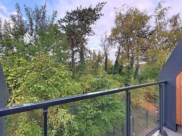 T2 Marcq-en-Baroeul 44.44 m²