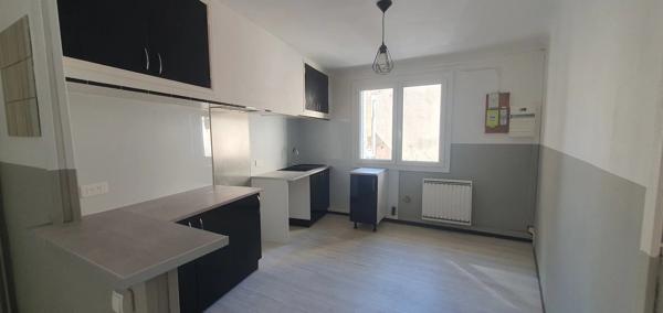 Maison de village 78 m² – Corneilhan (34490)