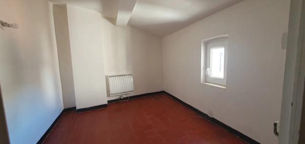 Maison de village 78 m² – Corneilhan (34490)