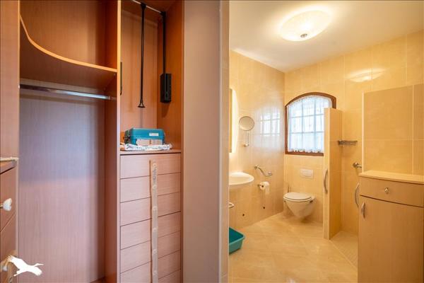 Maison à vendre |  Soustons |  7 pièces | 285 m²