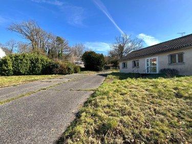 Divers à vendre à Nemours en Seine-et-Marne (77140), ref : 149