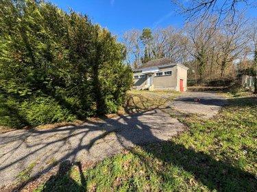 Divers à vendre à Nemours en Seine-et-Marne (77140), ref : 149