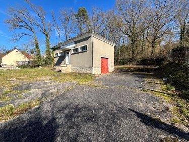 Divers à vendre à Nemours en Seine-et-Marne (77140), ref : 149