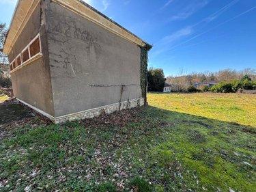 Divers à vendre à Nemours en Seine-et-Marne (77140), ref : 149