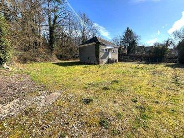 Divers à vendre à Nemours en Seine-et-Marne (77140), ref : 149