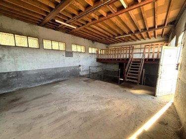 Divers à vendre à Nemours en Seine-et-Marne (77140), ref : 149