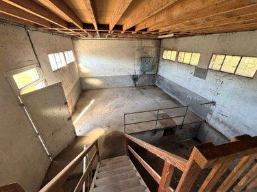 Divers à vendre à Nemours en Seine-et-Marne (77140), ref : 149